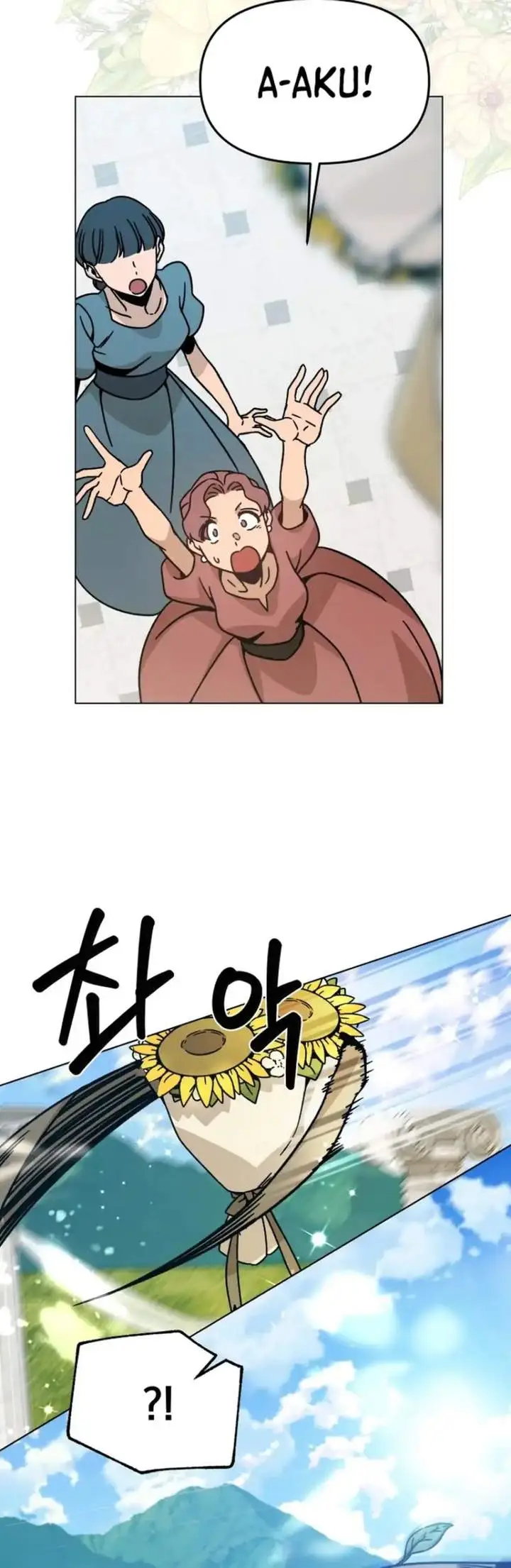 image-komik-ill-resign-and-have-a-fresh-start-in-this-world-chapter-149-34/38