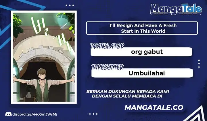 image-komik-ill-resign-and-have-a-fresh-start-in-this-world-chapter-15-0/15