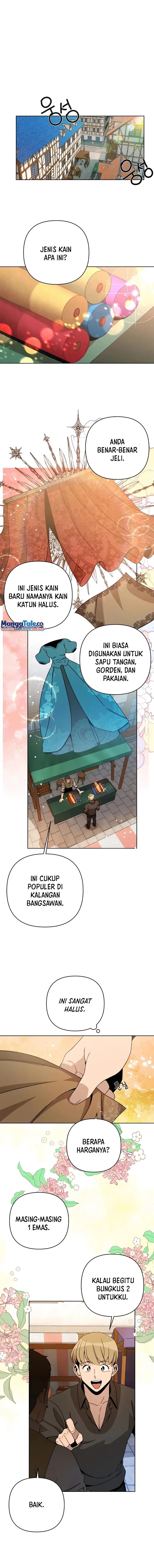 image-komik-ill-resign-and-have-a-fresh-start-in-this-world-chapter-15-1/15