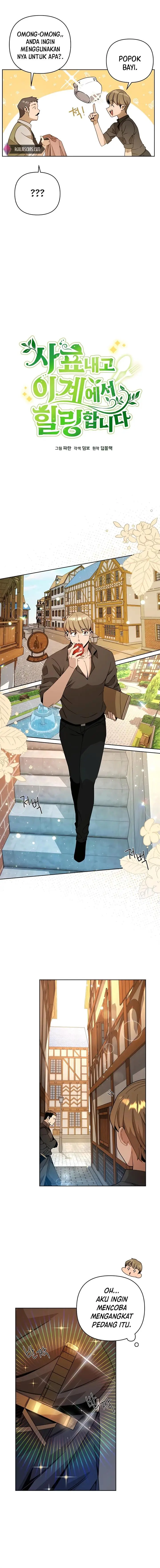 image-komik-ill-resign-and-have-a-fresh-start-in-this-world-chapter-15-2/15