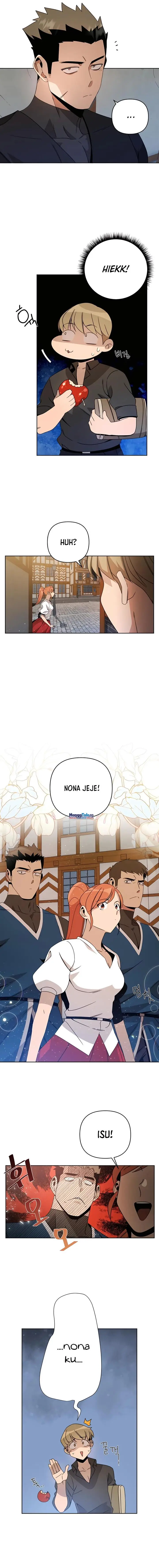 image-komik-ill-resign-and-have-a-fresh-start-in-this-world-chapter-15-3/15