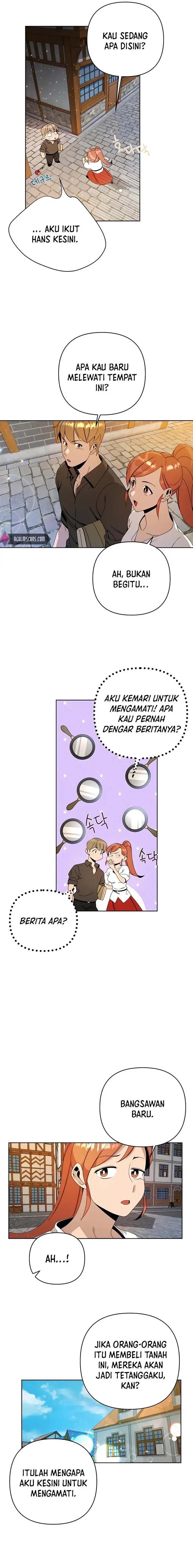 image-komik-ill-resign-and-have-a-fresh-start-in-this-world-chapter-15-4/15
