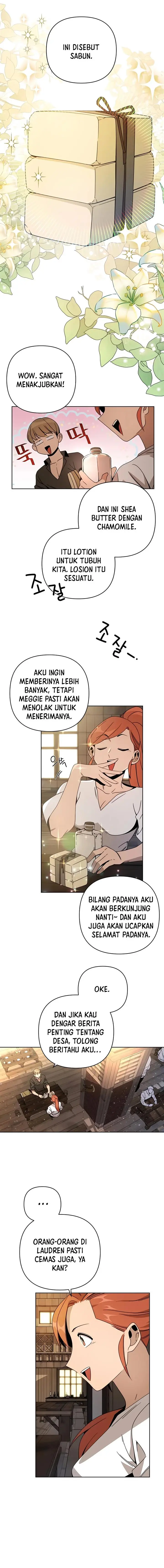 image-komik-ill-resign-and-have-a-fresh-start-in-this-world-chapter-15-6/15