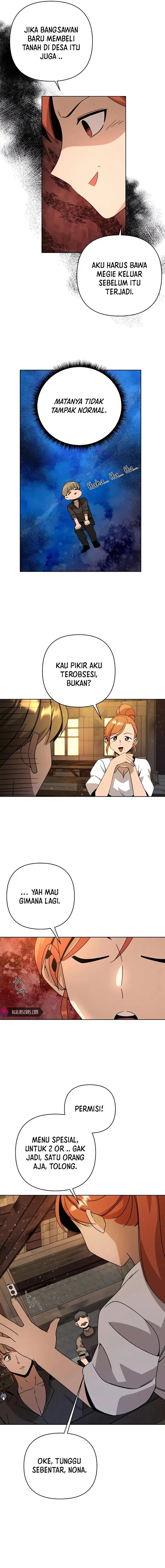image-komik-ill-resign-and-have-a-fresh-start-in-this-world-chapter-15-7/15