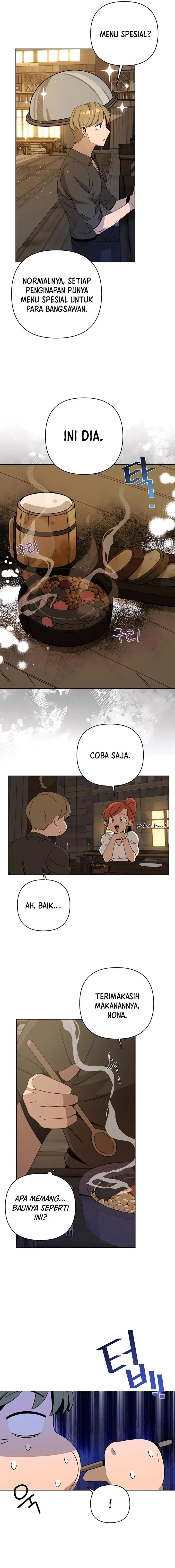 image-komik-ill-resign-and-have-a-fresh-start-in-this-world-chapter-15-8/15