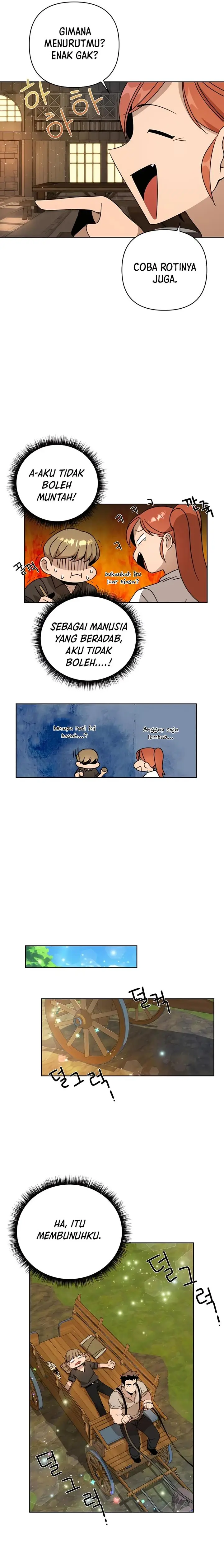 image-komik-ill-resign-and-have-a-fresh-start-in-this-world-chapter-15-9/15