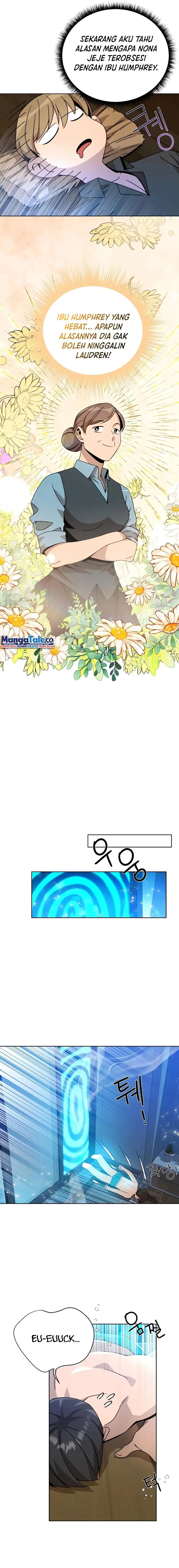 image-komik-ill-resign-and-have-a-fresh-start-in-this-world-chapter-15-10/15