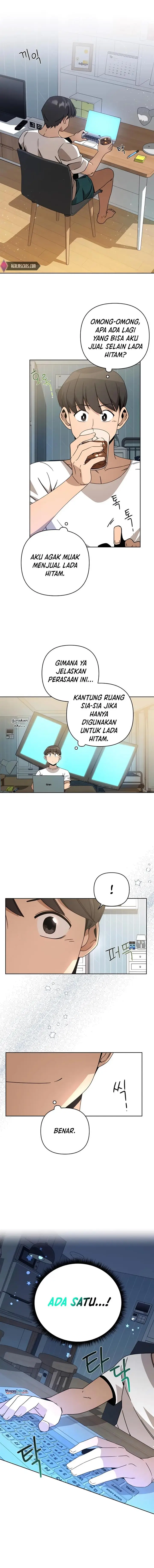 image-komik-ill-resign-and-have-a-fresh-start-in-this-world-chapter-15-12/15