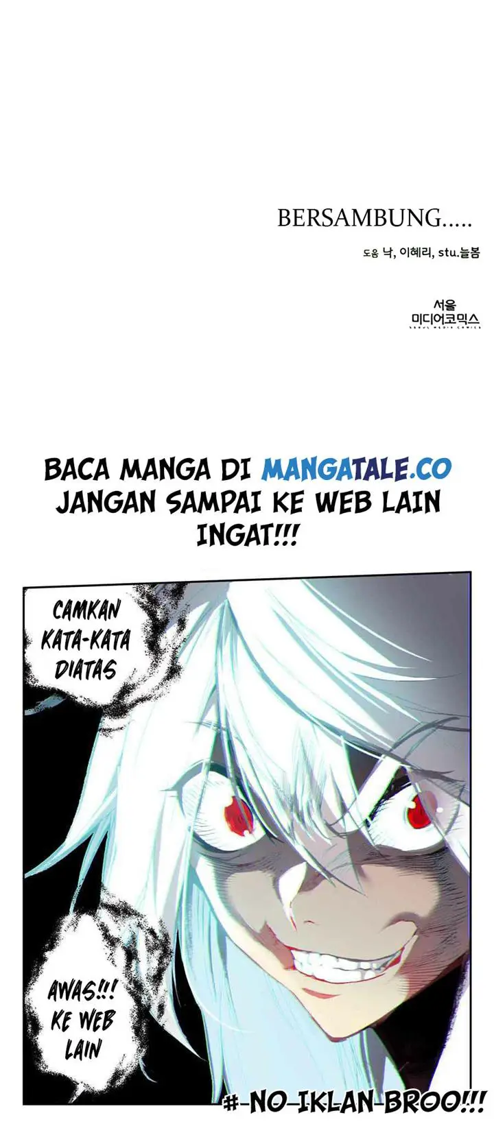image-komik-ill-resign-and-have-a-fresh-start-in-this-world-chapter-15-13/15