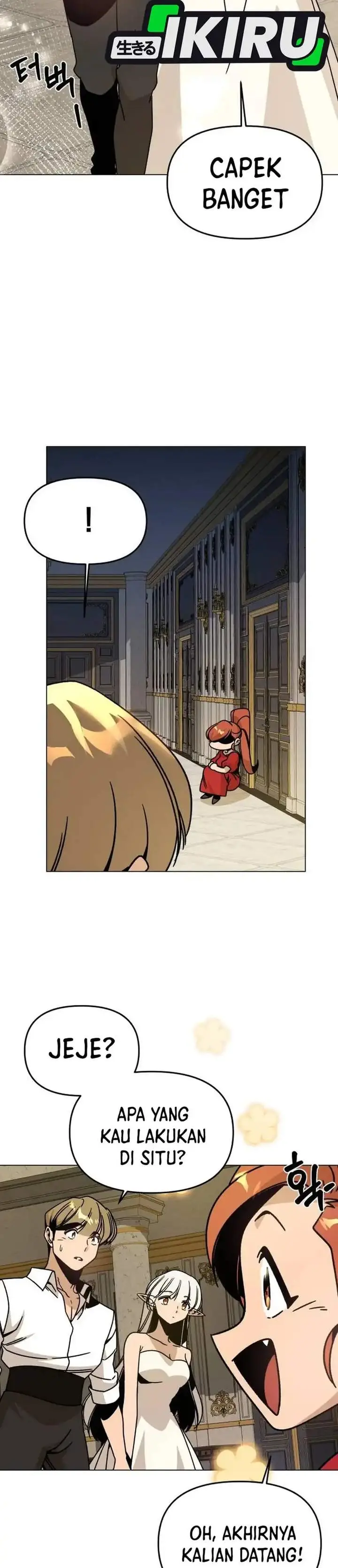 image-komik-ill-resign-and-have-a-fresh-start-in-this-world-chapter-150-1/34