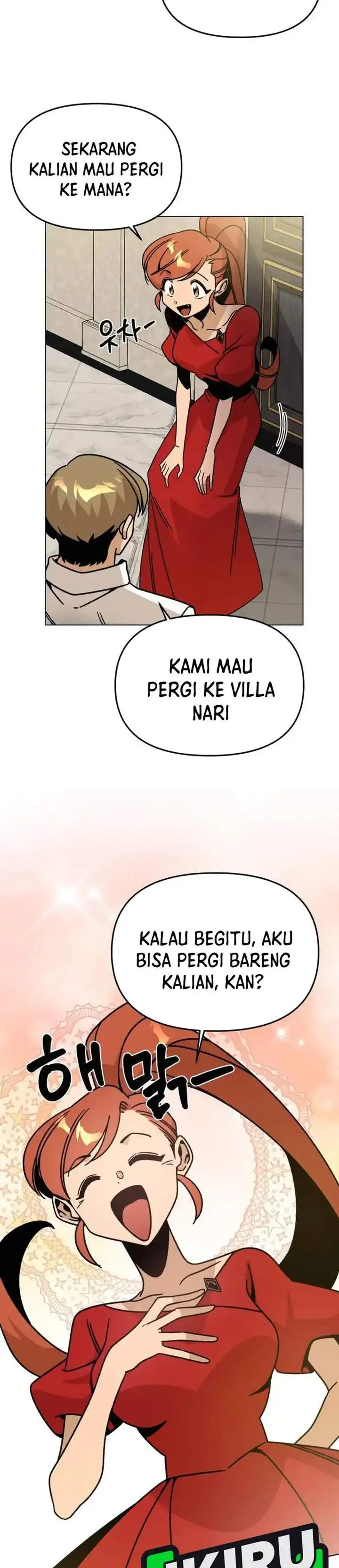 image-komik-ill-resign-and-have-a-fresh-start-in-this-world-chapter-150-2/34