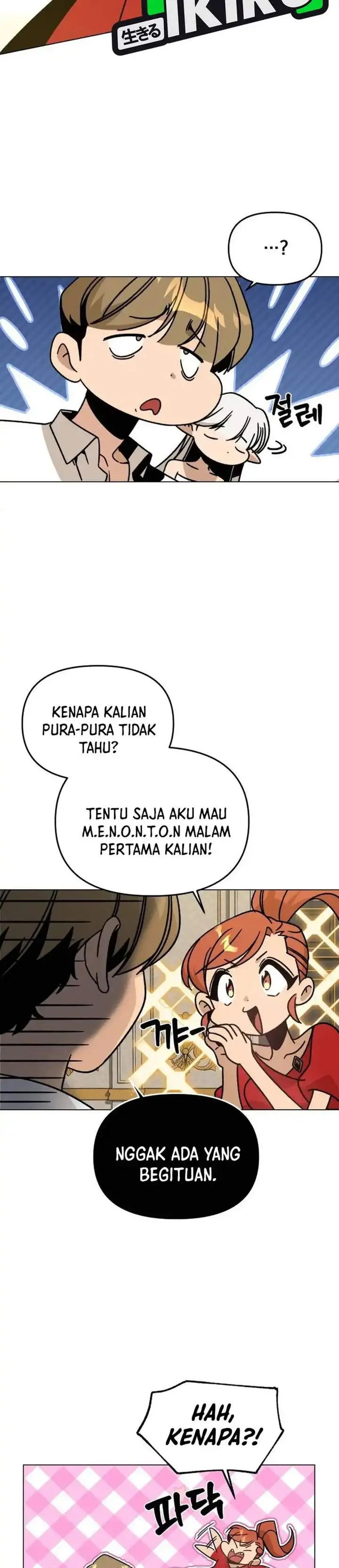 image-komik-ill-resign-and-have-a-fresh-start-in-this-world-chapter-150-3/34