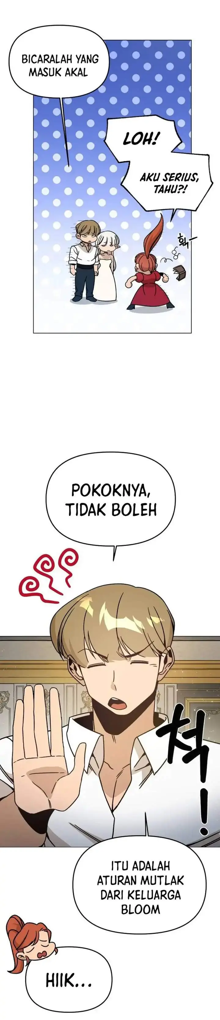 image-komik-ill-resign-and-have-a-fresh-start-in-this-world-chapter-150-5/34