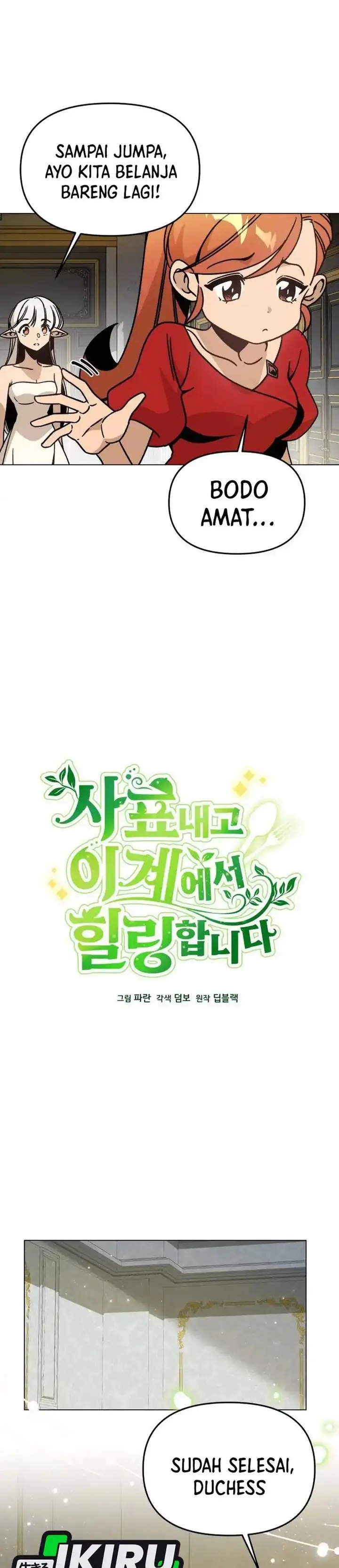 image-komik-ill-resign-and-have-a-fresh-start-in-this-world-chapter-150-6/34