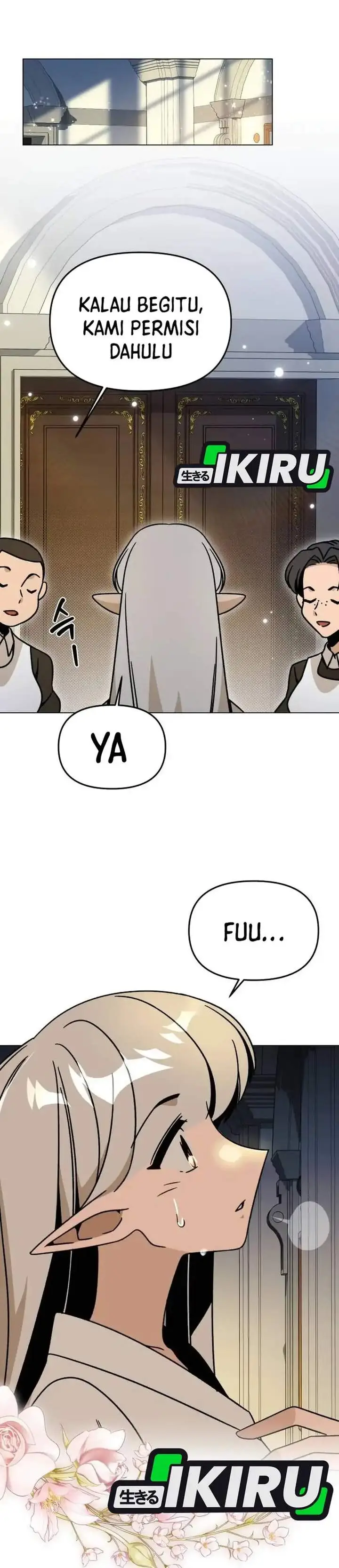 image-komik-ill-resign-and-have-a-fresh-start-in-this-world-chapter-150-8/34