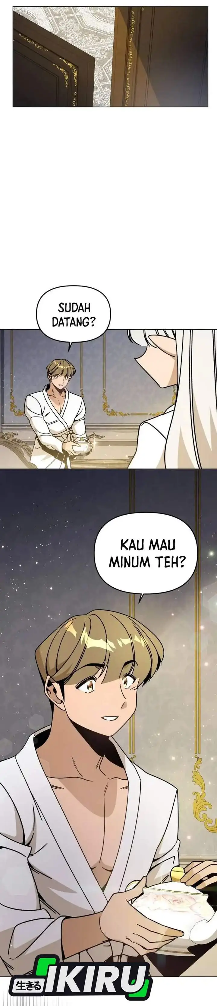 image-komik-ill-resign-and-have-a-fresh-start-in-this-world-chapter-150-10/34