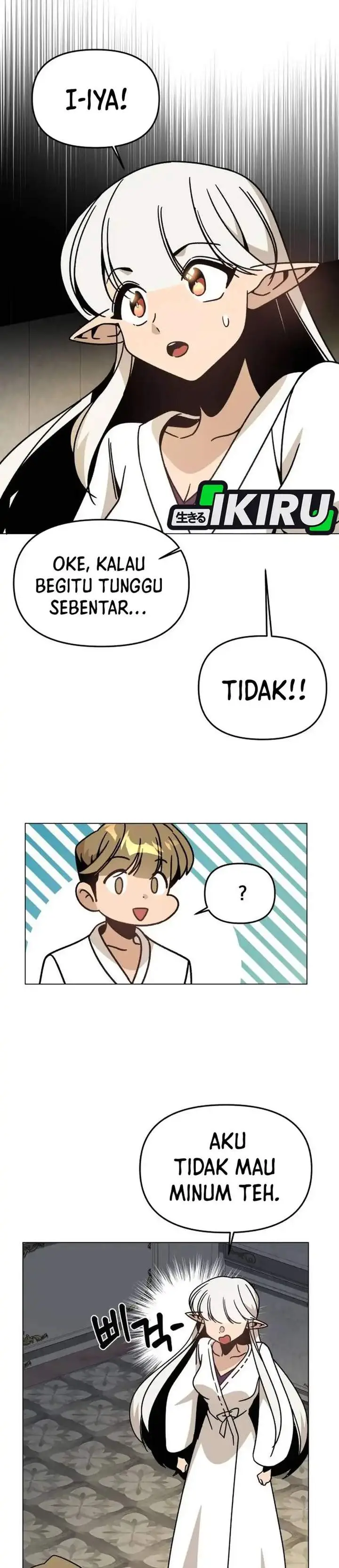 image-komik-ill-resign-and-have-a-fresh-start-in-this-world-chapter-150-11/34