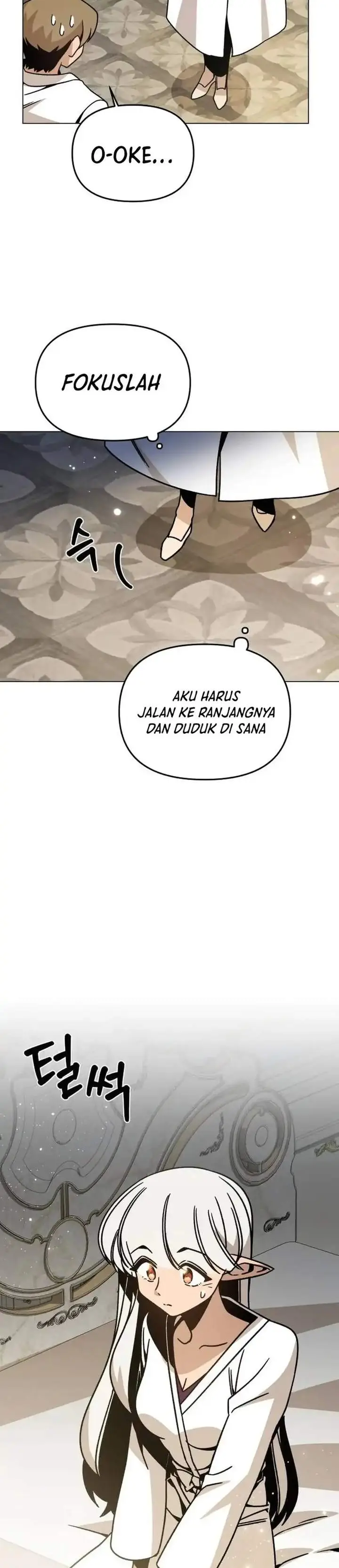 image-komik-ill-resign-and-have-a-fresh-start-in-this-world-chapter-150-12/34