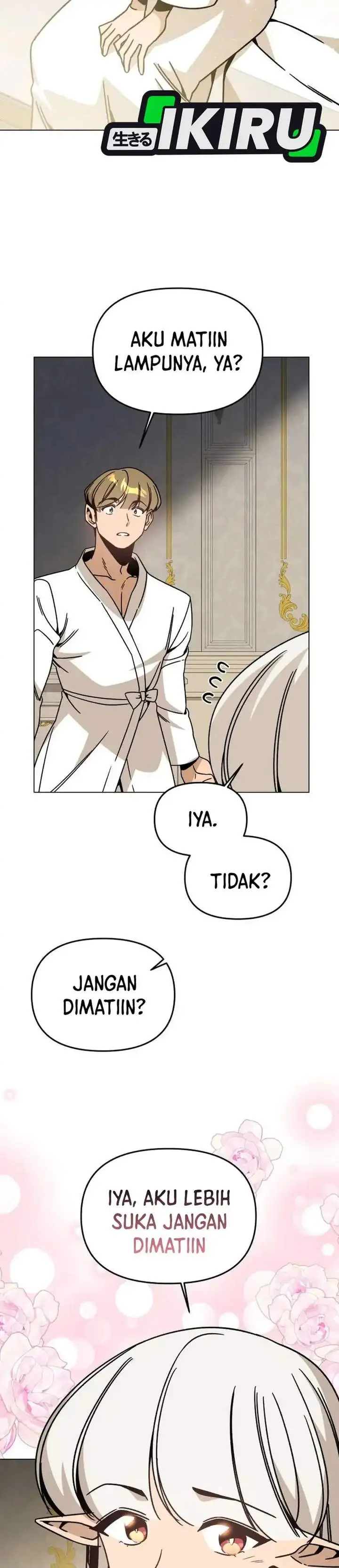 image-komik-ill-resign-and-have-a-fresh-start-in-this-world-chapter-150-13/34