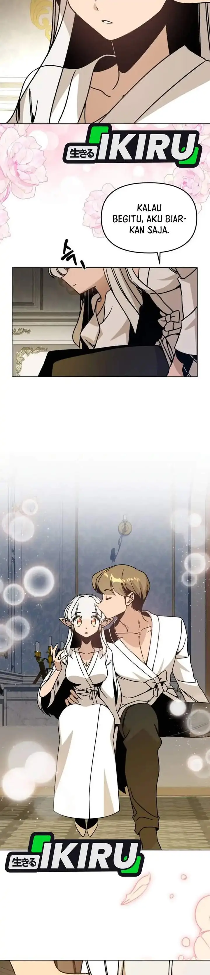 image-komik-ill-resign-and-have-a-fresh-start-in-this-world-chapter-150-14/34