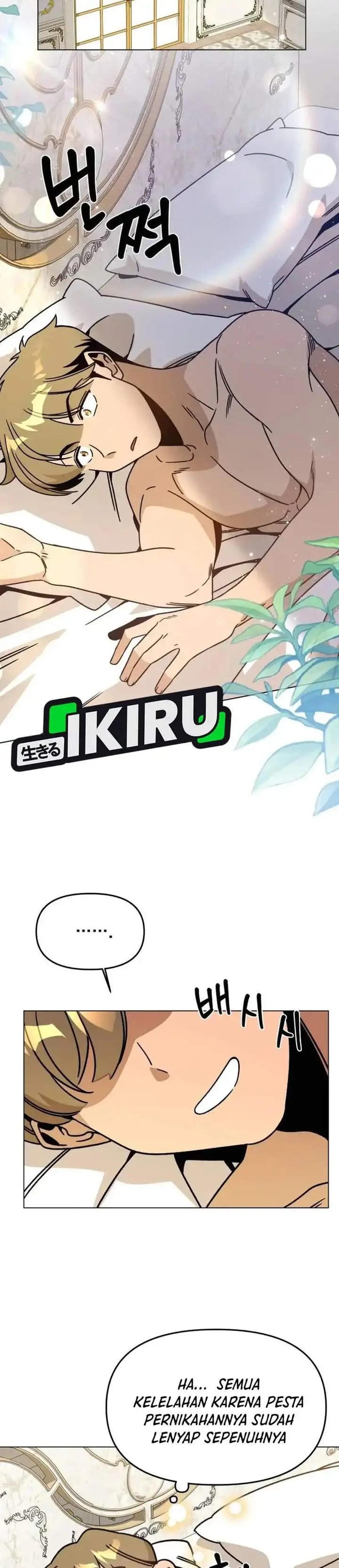 image-komik-ill-resign-and-have-a-fresh-start-in-this-world-chapter-150-16/34