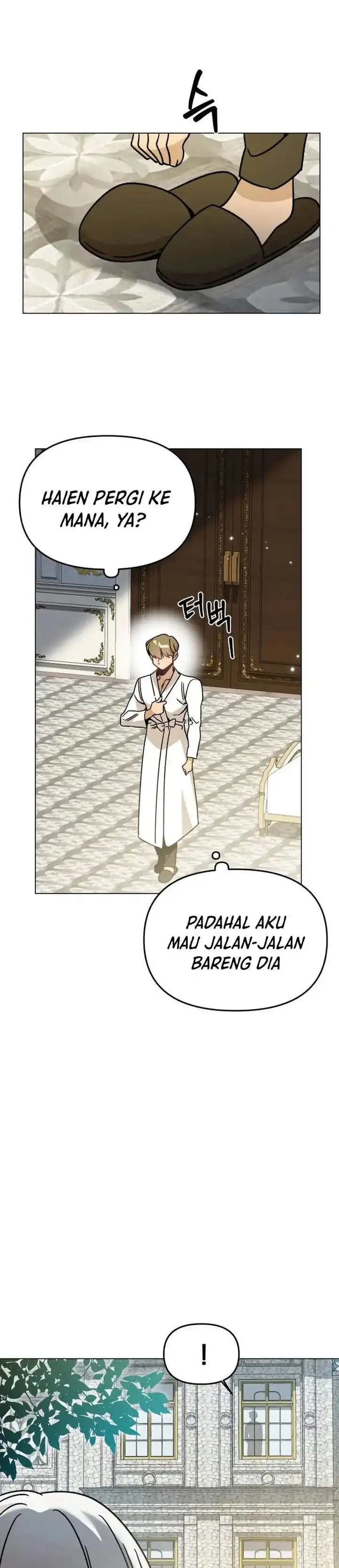 image-komik-ill-resign-and-have-a-fresh-start-in-this-world-chapter-150-18/34