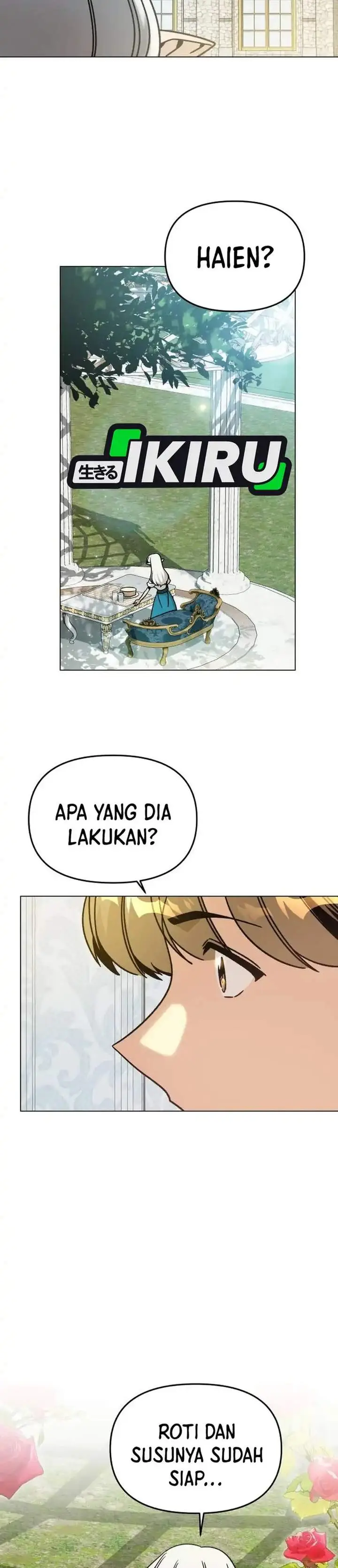 image-komik-ill-resign-and-have-a-fresh-start-in-this-world-chapter-150-19/34