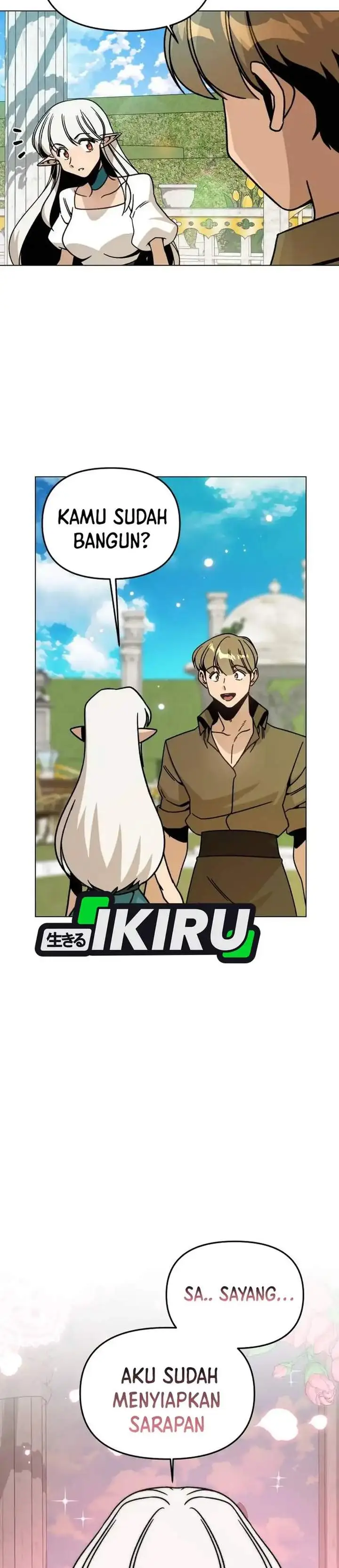 image-komik-ill-resign-and-have-a-fresh-start-in-this-world-chapter-150-21/34