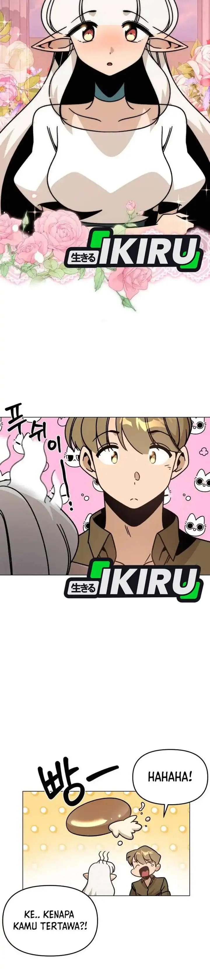 image-komik-ill-resign-and-have-a-fresh-start-in-this-world-chapter-150-22/34