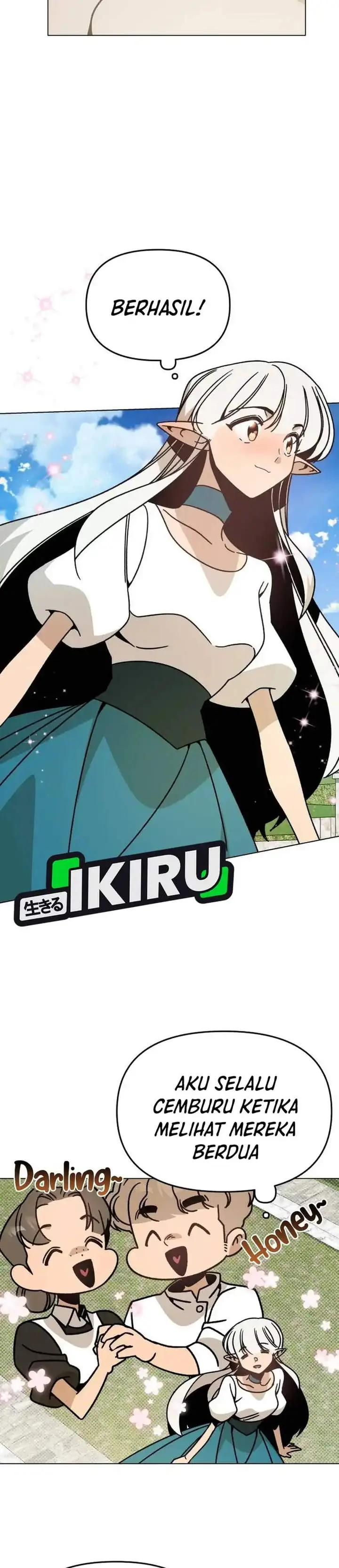 image-komik-ill-resign-and-have-a-fresh-start-in-this-world-chapter-150-24/34