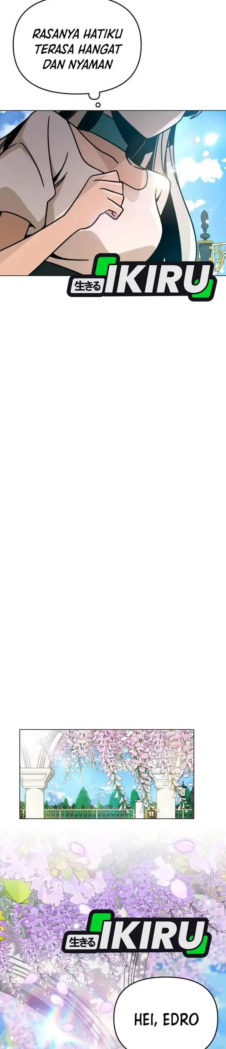 image-komik-ill-resign-and-have-a-fresh-start-in-this-world-chapter-150-25/34