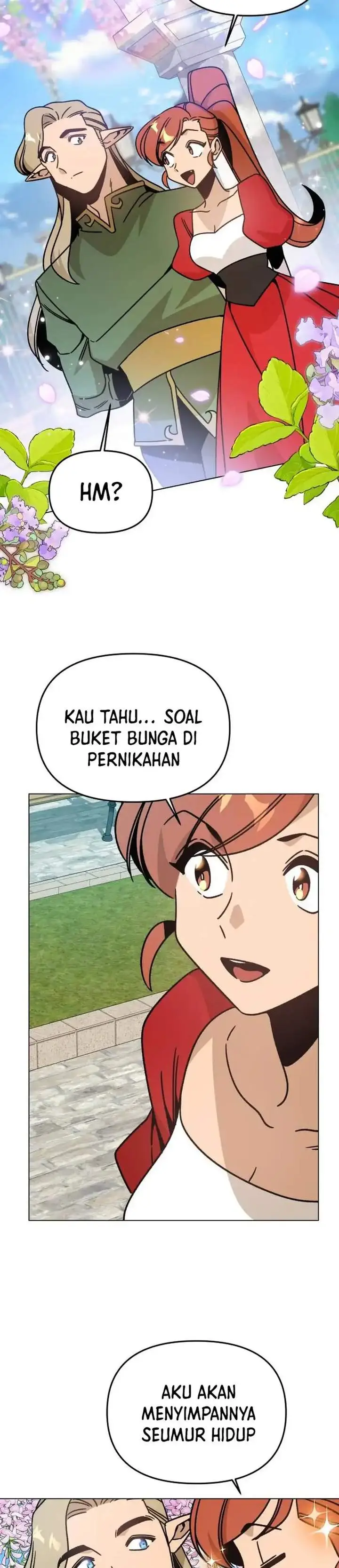 image-komik-ill-resign-and-have-a-fresh-start-in-this-world-chapter-150-26/34