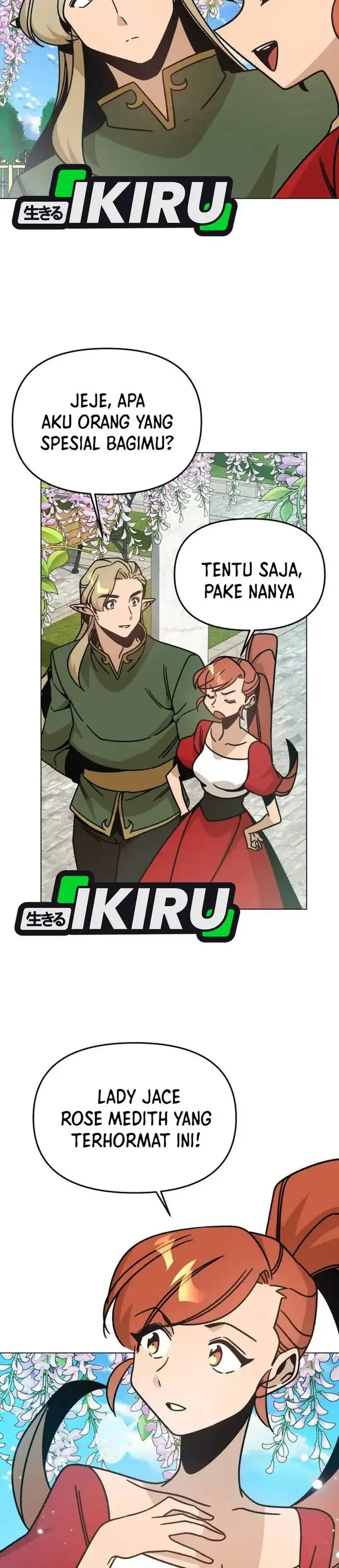 image-komik-ill-resign-and-have-a-fresh-start-in-this-world-chapter-150-27/34