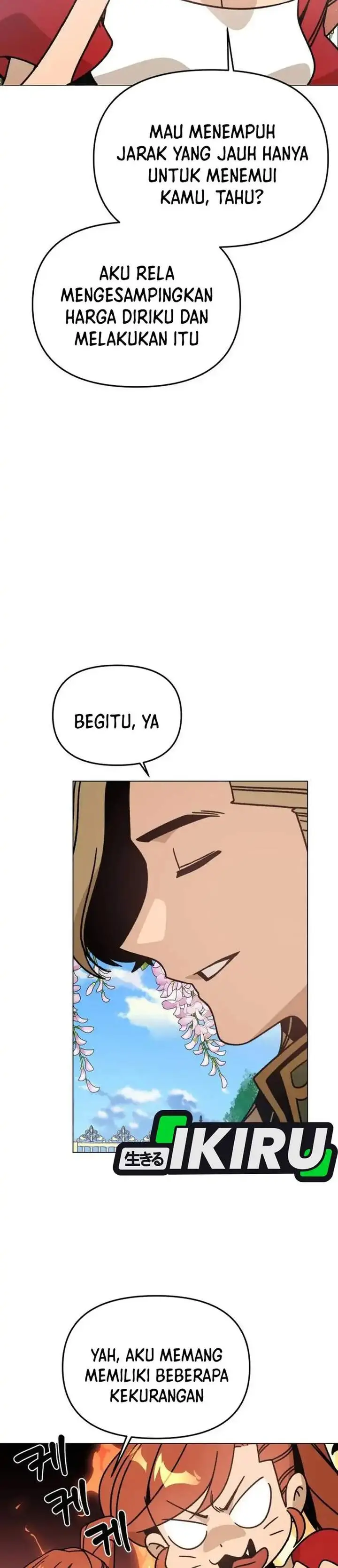 image-komik-ill-resign-and-have-a-fresh-start-in-this-world-chapter-150-28/34