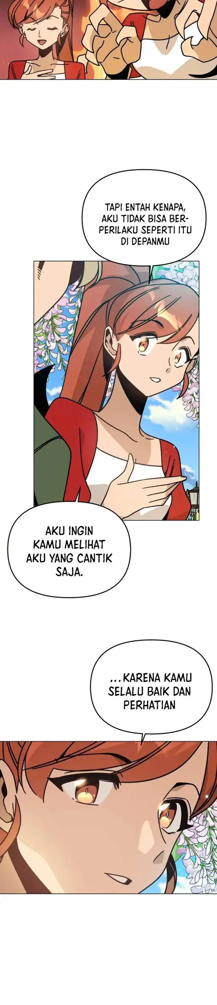 image-komik-ill-resign-and-have-a-fresh-start-in-this-world-chapter-150-29/34