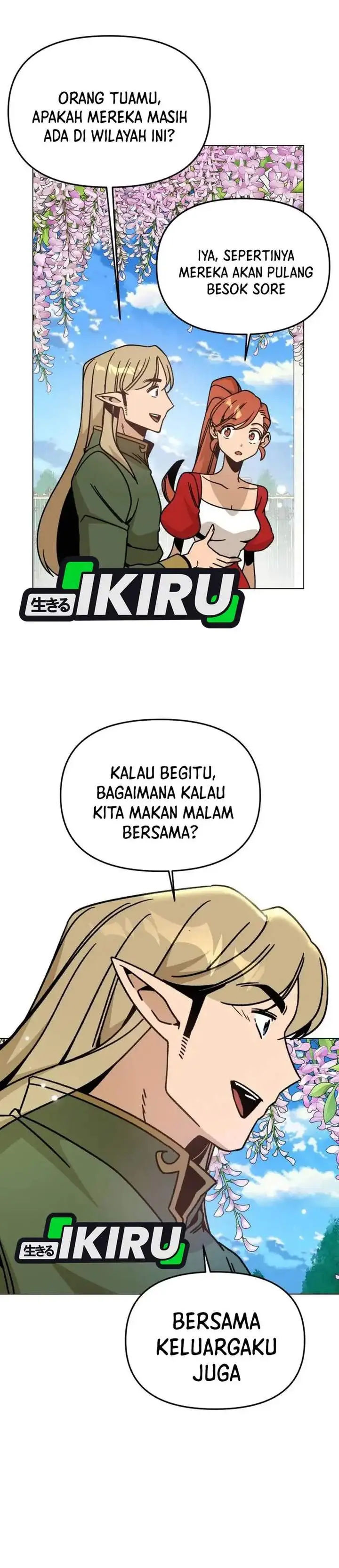 image-komik-ill-resign-and-have-a-fresh-start-in-this-world-chapter-150-30/34