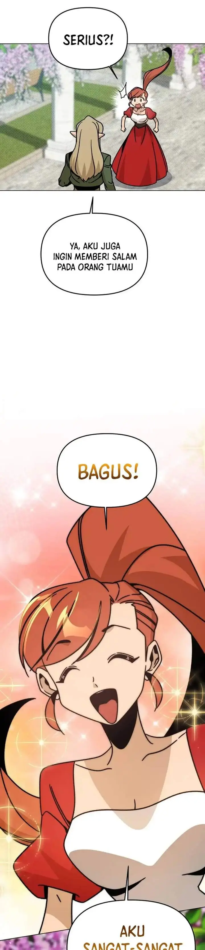 image-komik-ill-resign-and-have-a-fresh-start-in-this-world-chapter-150-31/34