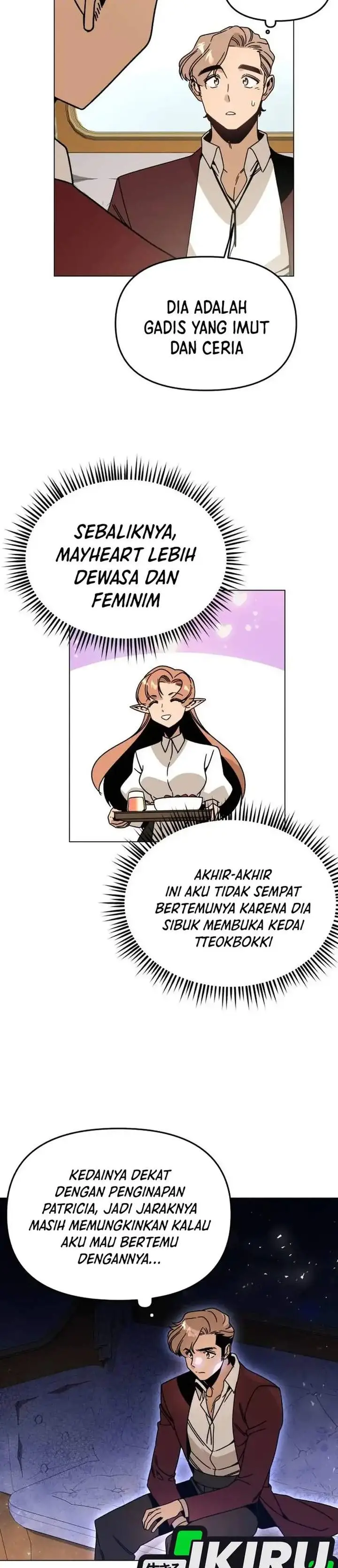 image-komik-ill-resign-and-have-a-fresh-start-in-this-world-chapter-151-2/26
