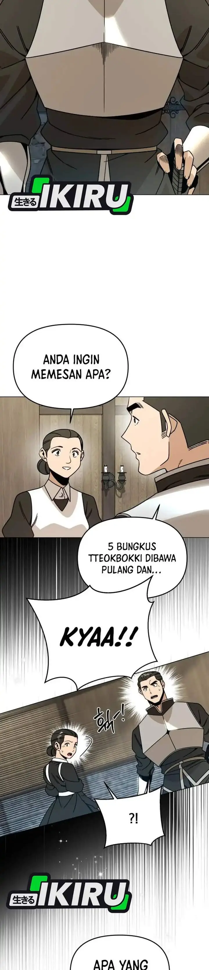 image-komik-ill-resign-and-have-a-fresh-start-in-this-world-chapter-151-6/26
