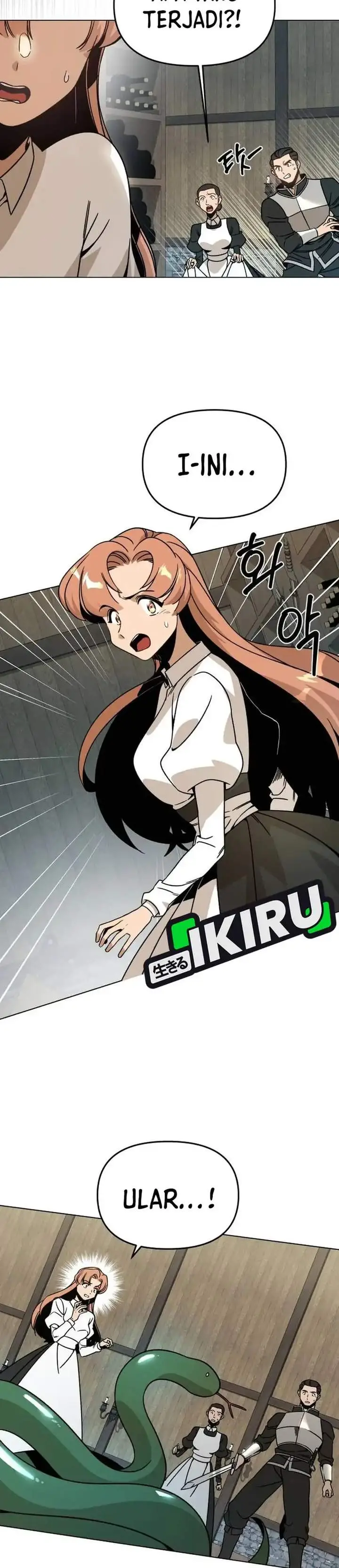 image-komik-ill-resign-and-have-a-fresh-start-in-this-world-chapter-151-7/26