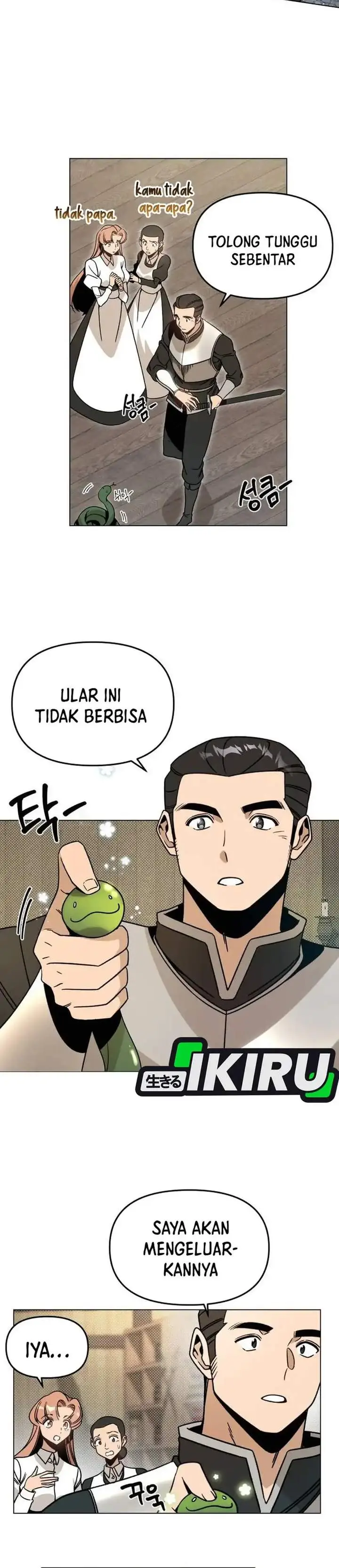 image-komik-ill-resign-and-have-a-fresh-start-in-this-world-chapter-151-8/26