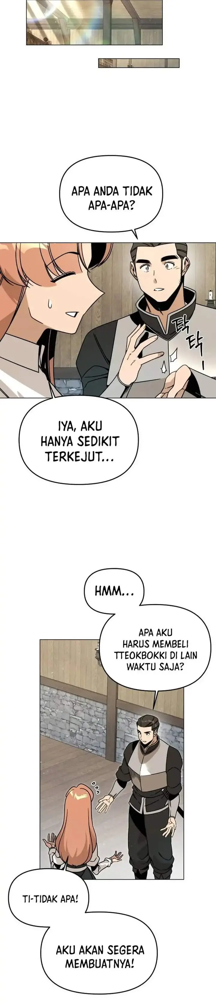 image-komik-ill-resign-and-have-a-fresh-start-in-this-world-chapter-151-9/26