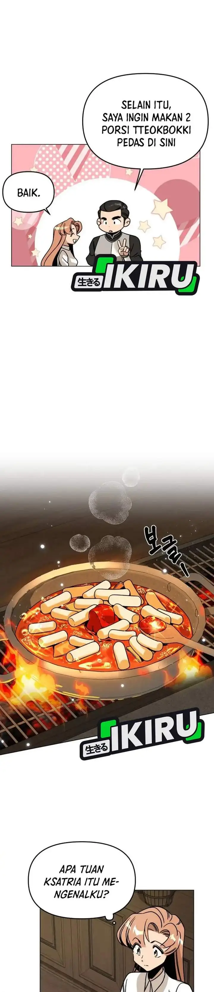 image-komik-ill-resign-and-have-a-fresh-start-in-this-world-chapter-151-10/26