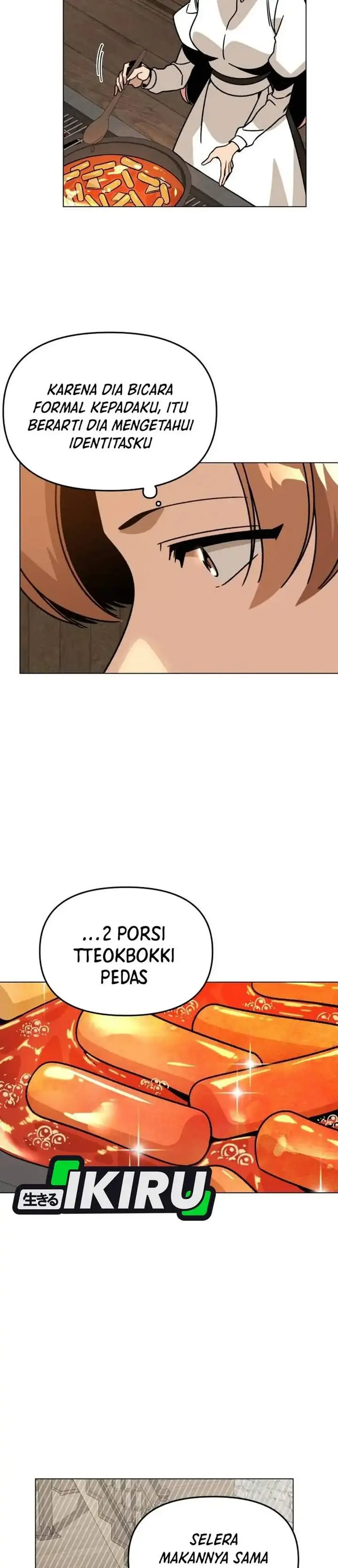 image-komik-ill-resign-and-have-a-fresh-start-in-this-world-chapter-151-11/26
