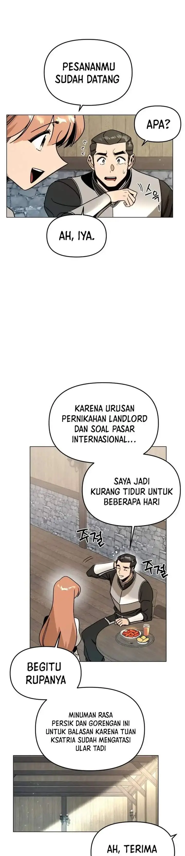 image-komik-ill-resign-and-have-a-fresh-start-in-this-world-chapter-151-15/26