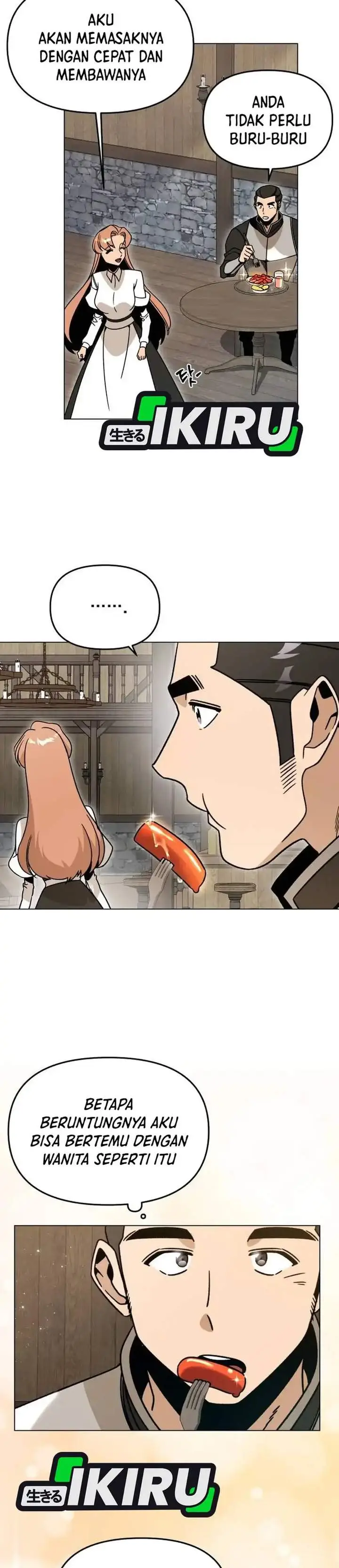 image-komik-ill-resign-and-have-a-fresh-start-in-this-world-chapter-151-17/26