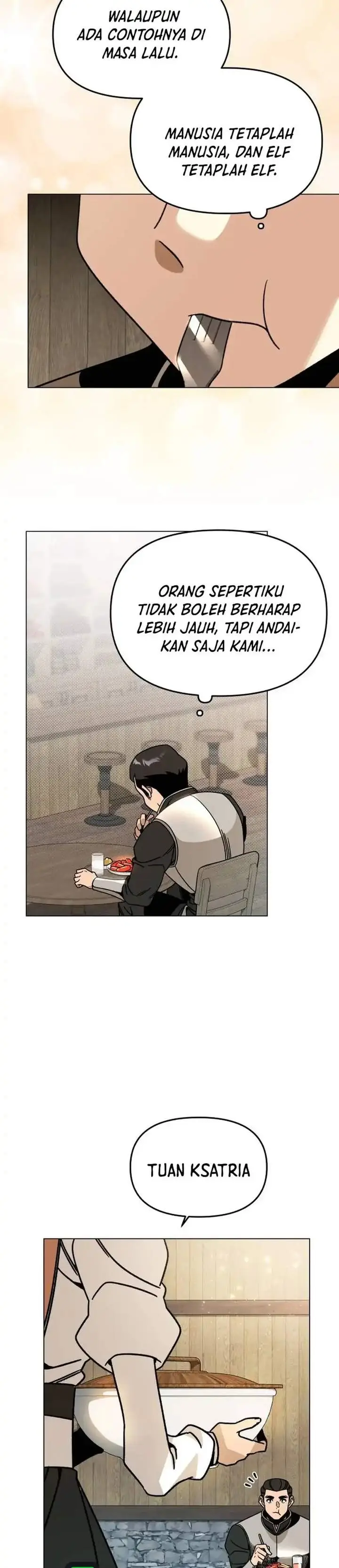 image-komik-ill-resign-and-have-a-fresh-start-in-this-world-chapter-151-18/26