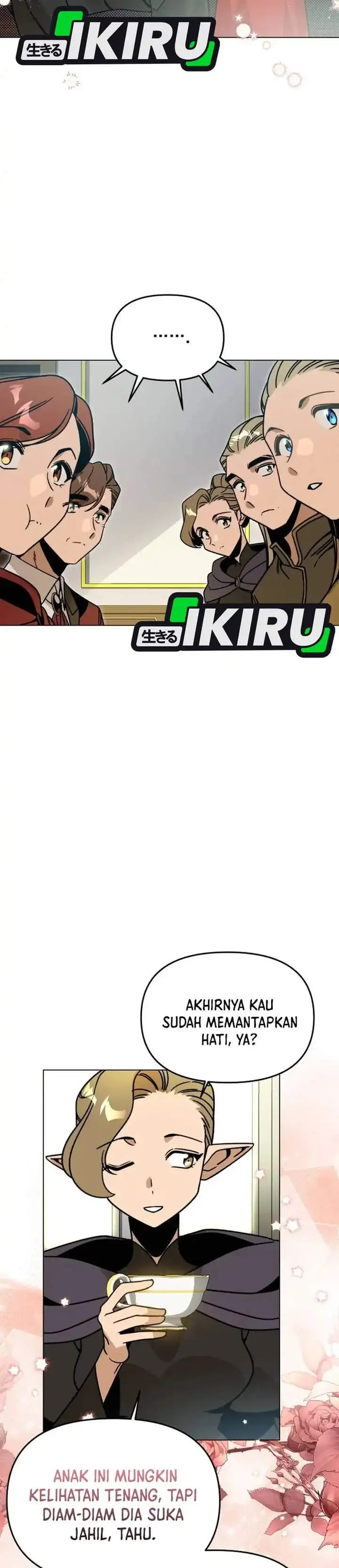 image-komik-ill-resign-and-have-a-fresh-start-in-this-world-chapter-151-22/26