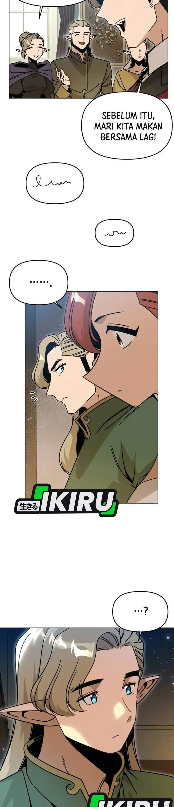 image-komik-ill-resign-and-have-a-fresh-start-in-this-world-chapter-151-24/26