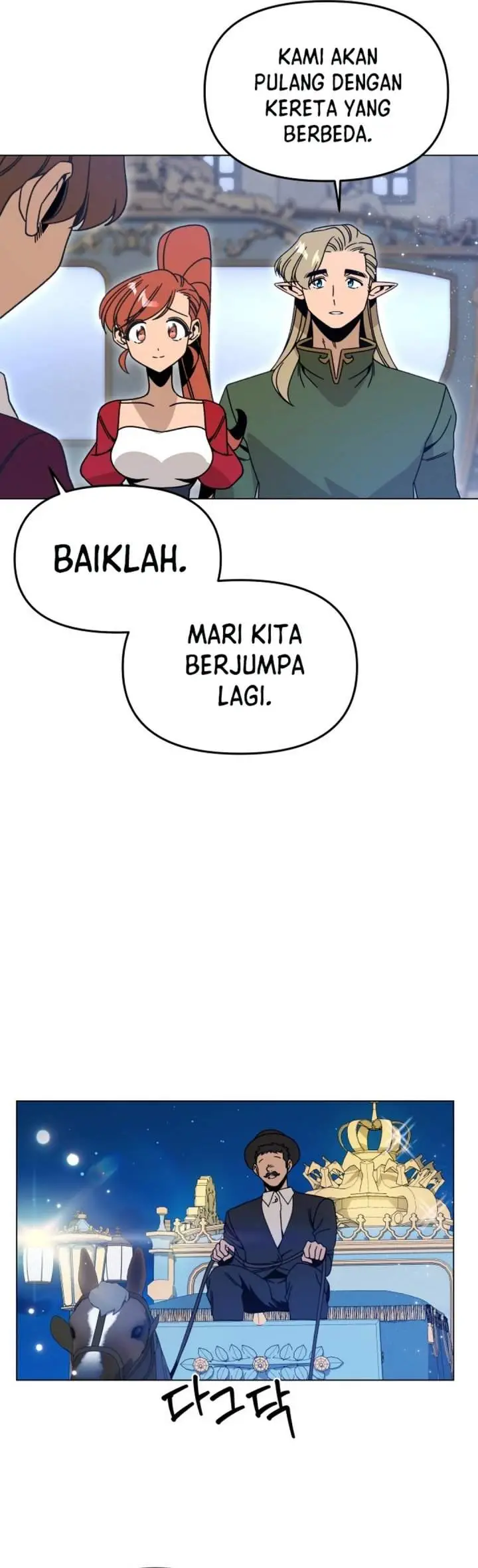 image-komik-ill-resign-and-have-a-fresh-start-in-this-world-chapter-152-2/29